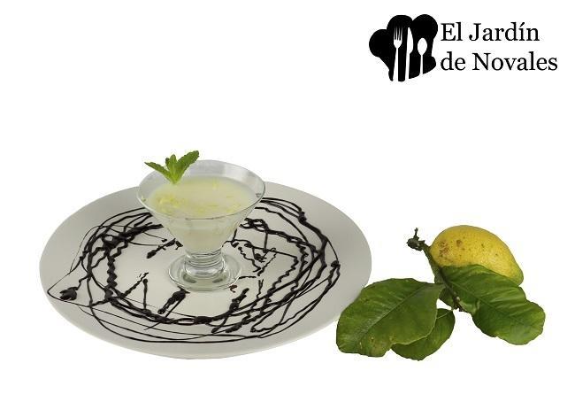 La Villanita Novales