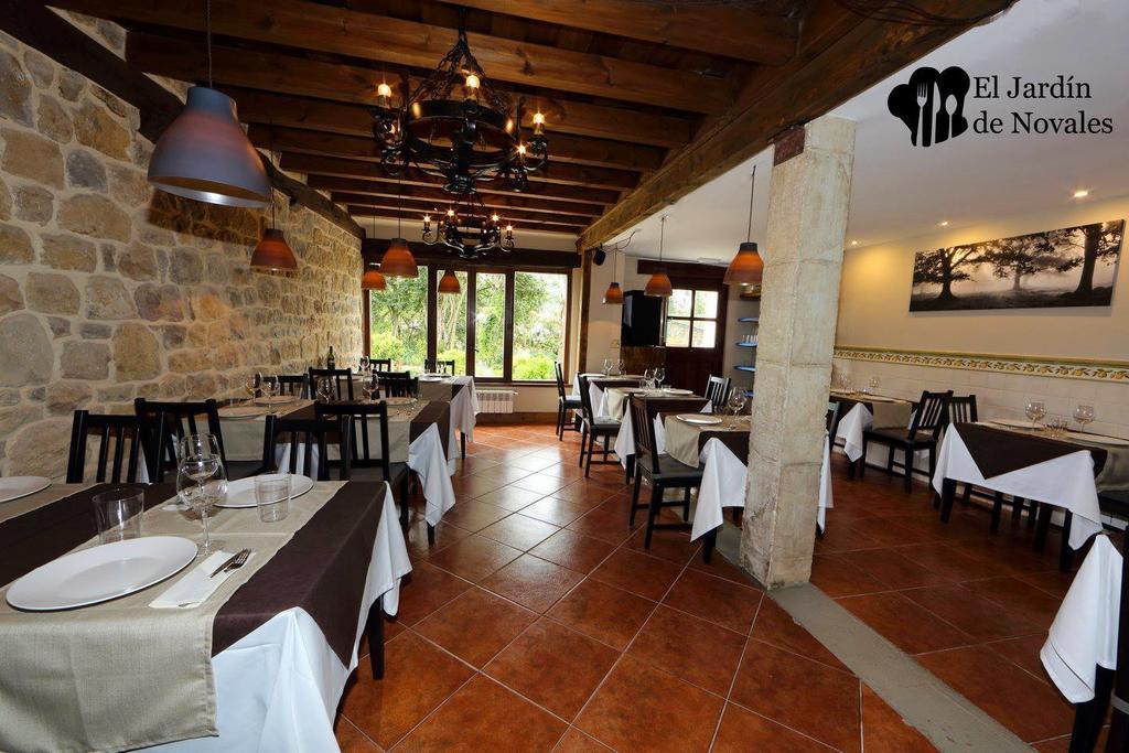 Inn La Villanita 3*