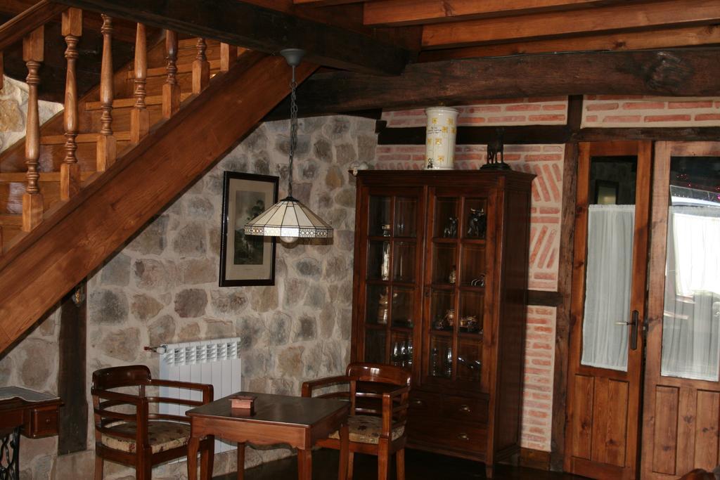 La Villanita Inn 3*