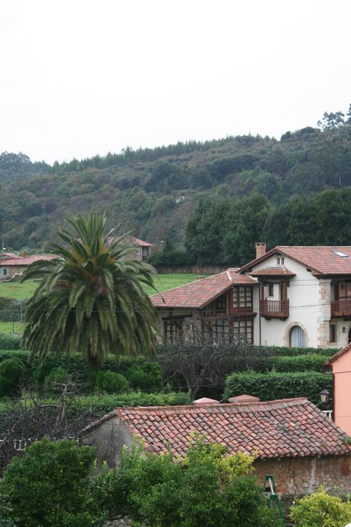 La Villanita 3*