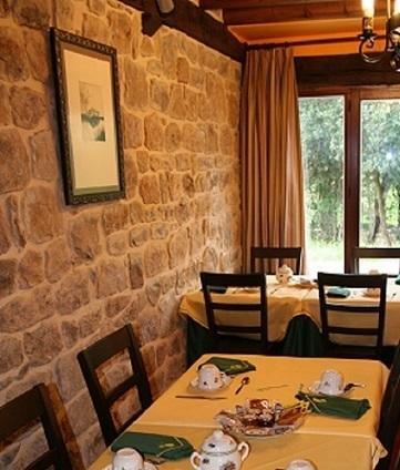 La Villanita 3* Novales