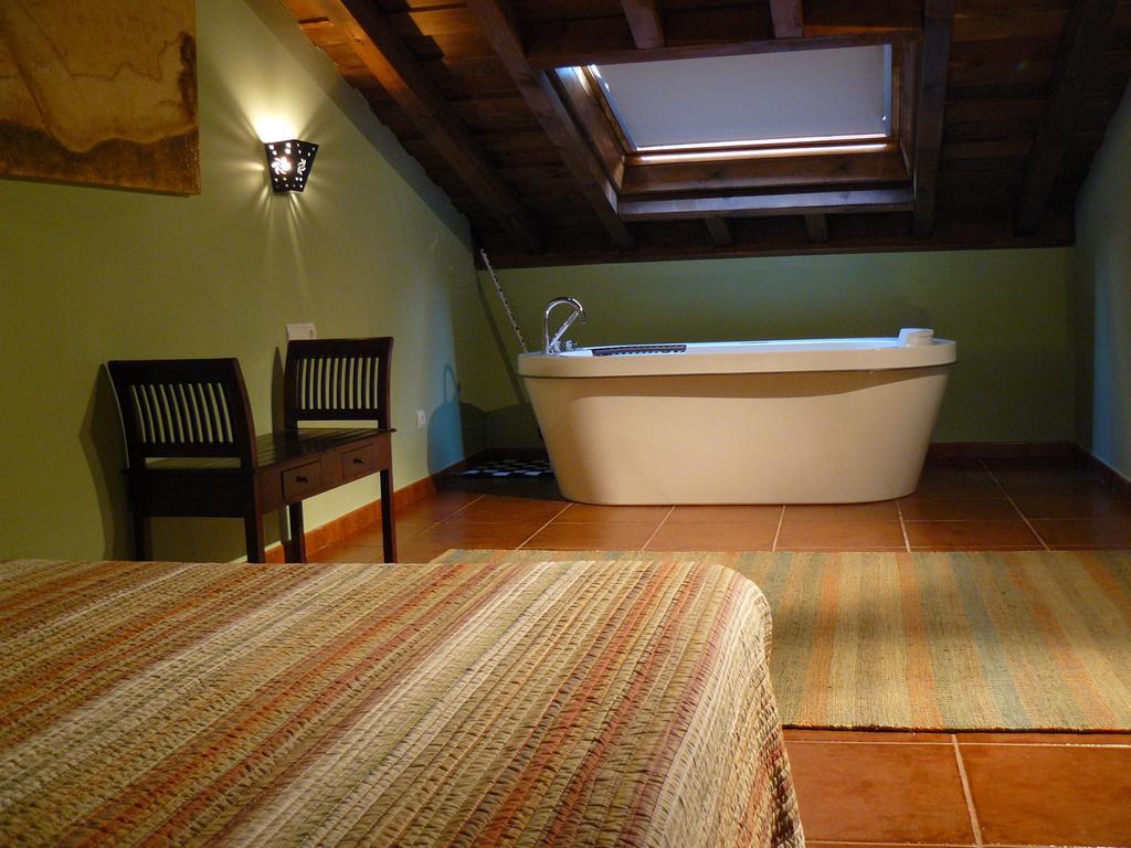 La Villanita Novales