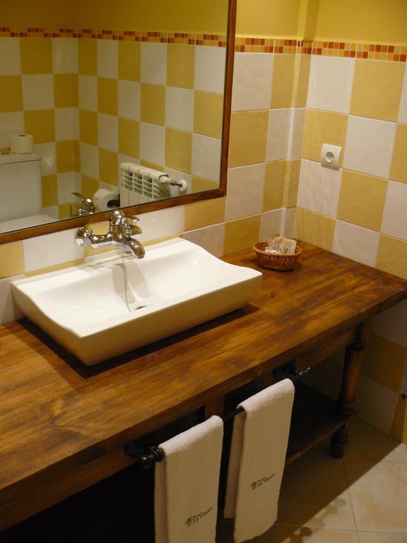 La Villanita Inn 3*
