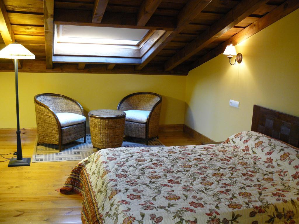 Inn La Villanita 3*