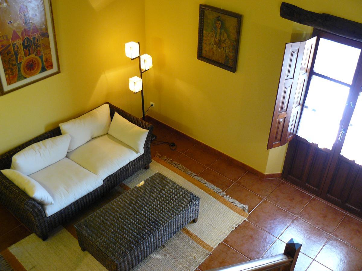 La Villanita 3*